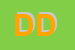 Logo di D-APRILE DOMENICO