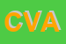 Logo di COVELLA VITA ANTONIA