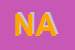 Logo di NETTI ANNA