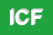 Logo di ING COMES FRANCESCO