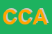 Logo di COMUNE DI CASTELLANETA ANAGRAFE