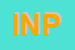 Logo di INPS