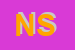 Logo di NIGRO SRL