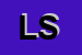 Logo di LDL SRL