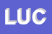 Logo di LUCCARELLI