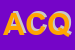 Logo di ACQUAPURISSIMA