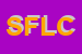 Logo di SUPERMARKET FLLI LATERZA e C SNC