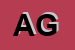 Logo di ARGESE GIANCARLO