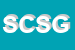 Logo di SOCIETA-COIMSNC DI STASI GIOVANNI
