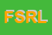 Logo di FISAT S R L
