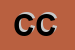 Logo di CORIGLIANO COSIMO