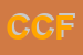 Logo di CANTINA COOPERATIVA FRAGAGNANO (SRL)