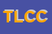 Logo di TECNO-ECO DI LA CORTE COSIMO