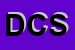 Logo di D-ETTORRE e C SNC