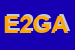 Logo di EURO 2000 DI GUARINO ANTONIO E ROSSI GIUSEPPE SNC PER BREVITA'  EURO 2000 DI GUARINO