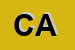 Logo di CAPURSO ANGELO