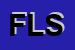 Logo di FLLI LOGALLO SRL