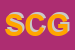 Logo di SOCIETA COOPERATIVA GALANTE