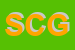 Logo di SOCIETA COOPERATIVA GALANTE