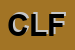 Logo di CALABRESE LEONARDO - FITOFARMACI