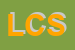 Logo di LG CARBURANTI SRL