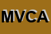 Logo di MALVANI VITO DI CALABRESE ANNA