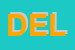 Logo di DELBI