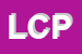 Logo di LIDO CENTRALE PSCRL