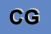 Logo di COMUNE DI GINOSA