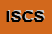 Logo di ICOS SPORTING CLUB SRL
