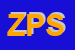 Logo di ZANZAR POINT SRL