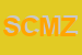 Logo di SOC COOPARL - MODULO ZERO SUD SERIGRAFIA CERAMICA -