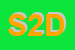 Logo di STUDIO -2 DN