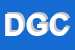 Logo di DE GIORGIO CIRO
