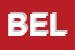 Logo di BELUNA