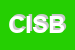 Logo di CENTRO INFISSI SNC DI BASILE E GNISCI
