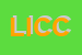 Logo di LCL INFISSI DI CANDIOTA CIRO E C SNC