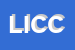 Logo di LCL INFISSI DI CANDIOTA CIRO E C SNC