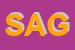 Logo di SCATIGNA ANGELO GOMMISTA