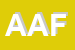 Logo di AGRICAMP DI ABATEMATTEO FRANCESCO