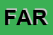 Logo di FARMAGRICOLA