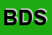 Logo di B e D SRL