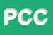 Logo di PANIFICIO COLITTA CATALDO