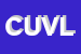 Logo di C-ERA UNA VOLTA DI LENTI ASSUNTA FIAMMETTA