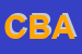 Logo di CASA BELLA ARREDAMENTI