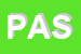 Logo di PASTORE ARREDA SRL