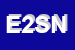 Logo di ERRE 2 STUDIO DI NISI ROSANNA