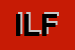 Logo di INFOTEL DI LUPO FRANCESCO