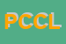 Logo di PASTCCERIA CREME CARAMEL LUIGIA