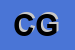 Logo di COMUNE DI GROTTAGLIE